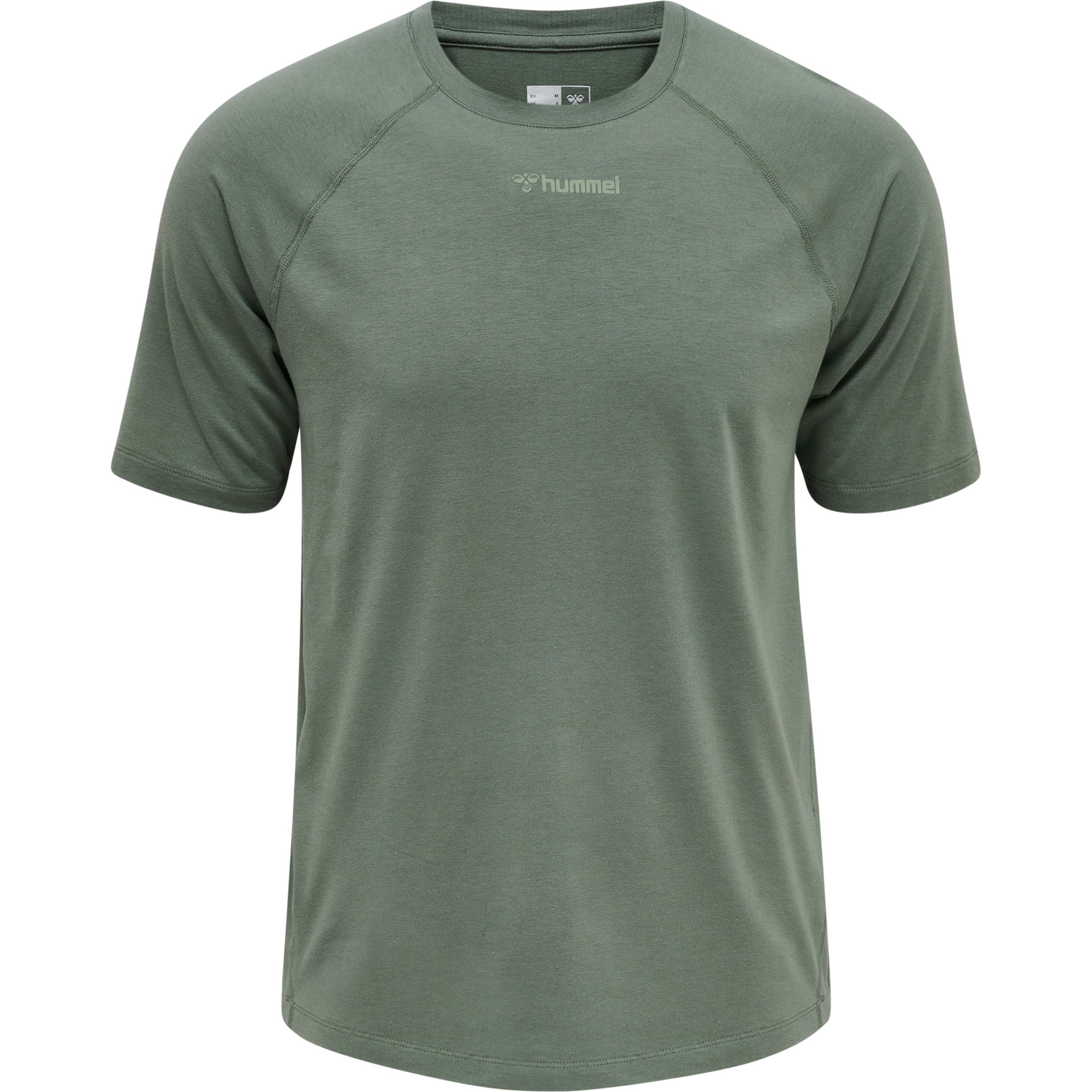 hmlMT LAZE T-SHIRT – Bild 3