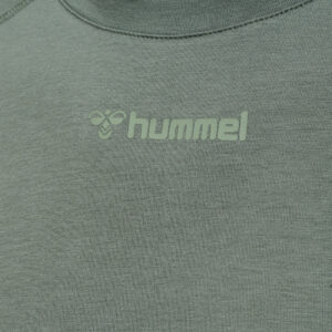 hmlMT LAZE T-SHIRT – Bild 4