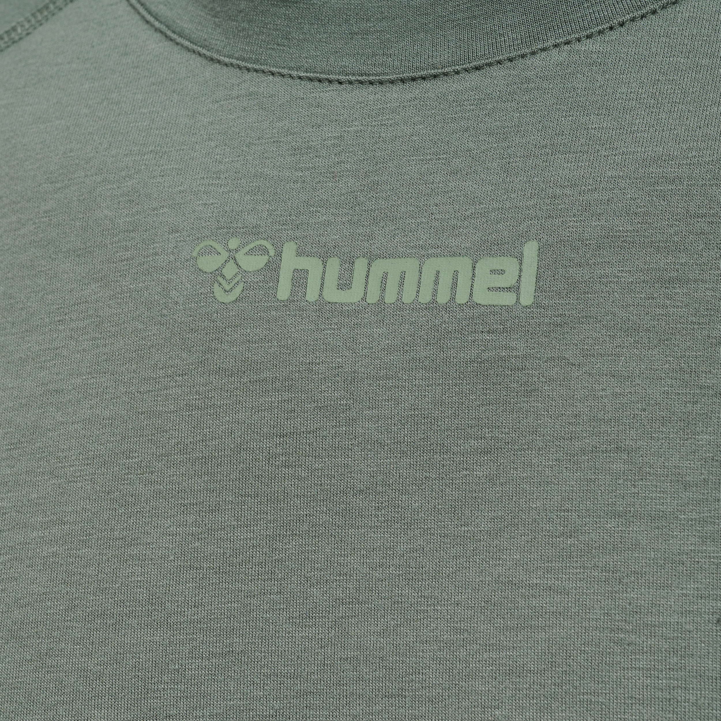 hmlMT LAZE T-SHIRT – Bild 4