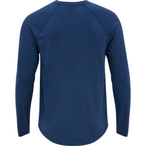 hmlMT LAZE T-SHIRT L/S – Bild 2