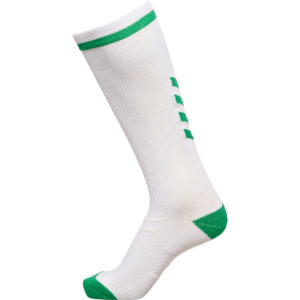 ELITE INDOOR SOCK HIGH – Bild 13