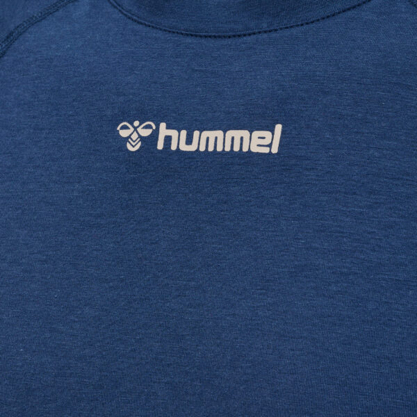 hmlMT LAZE T-SHIRT L/S