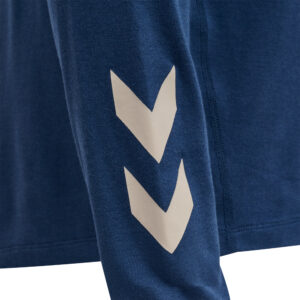 hmlMT LAZE T-SHIRT L/S – Bild 5