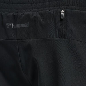 hmlMT FORCE 2 IN 1 SHORTS – Bild 4
