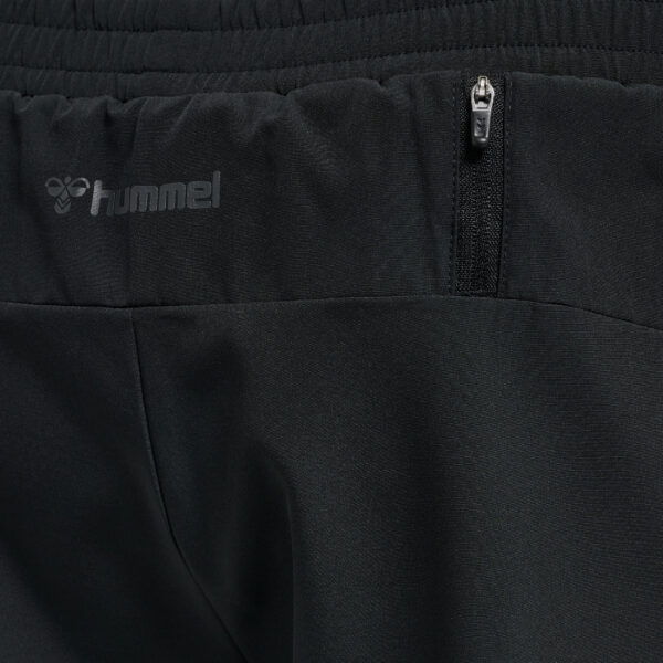 hmlMT FORCE 2 IN 1 SHORTS