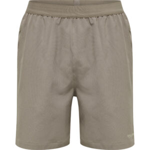 hmlMT DRAGON SHORTS – Bild 3