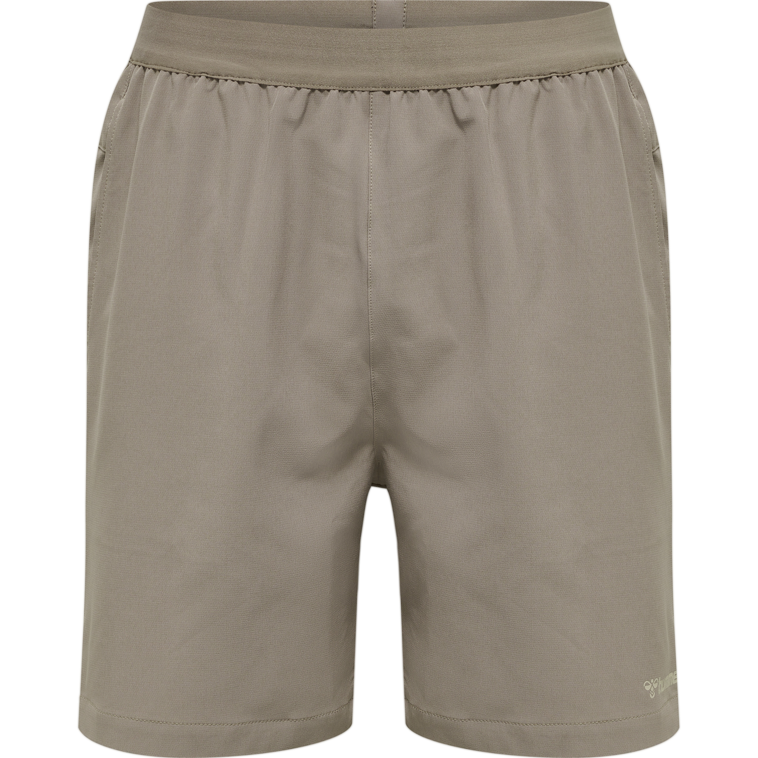 hmlMT DRAGON SHORTS – Bild 3