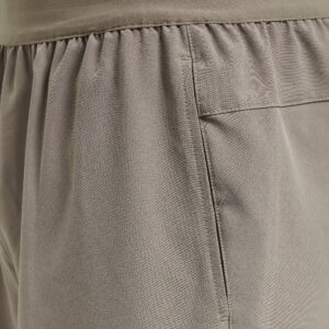 hmlMT DRAGON SHORTS – Bild 4