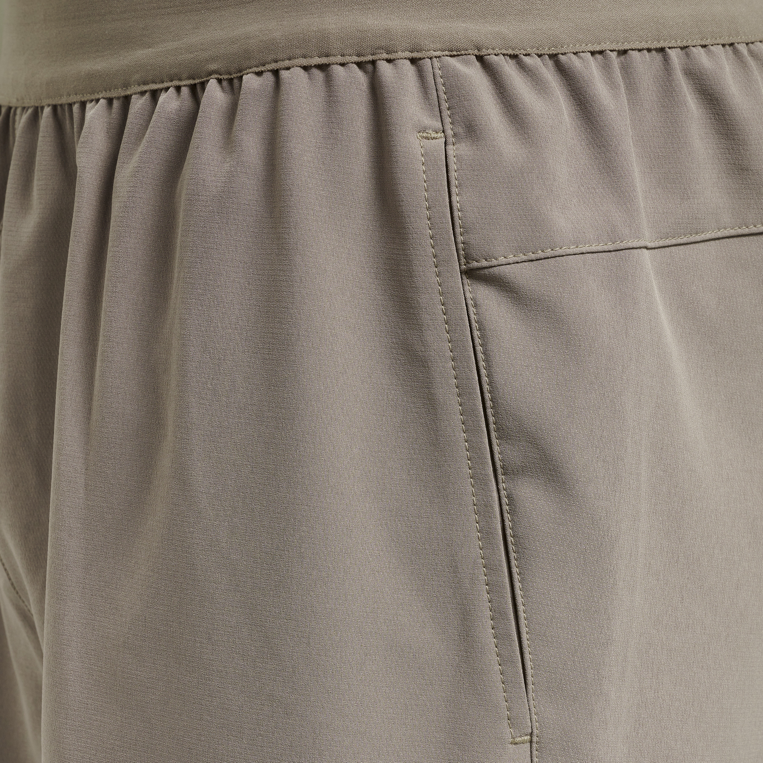 hmlMT DRAGON SHORTS – Bild 4