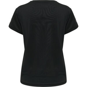 Taylor T-Shirt – Bild 2