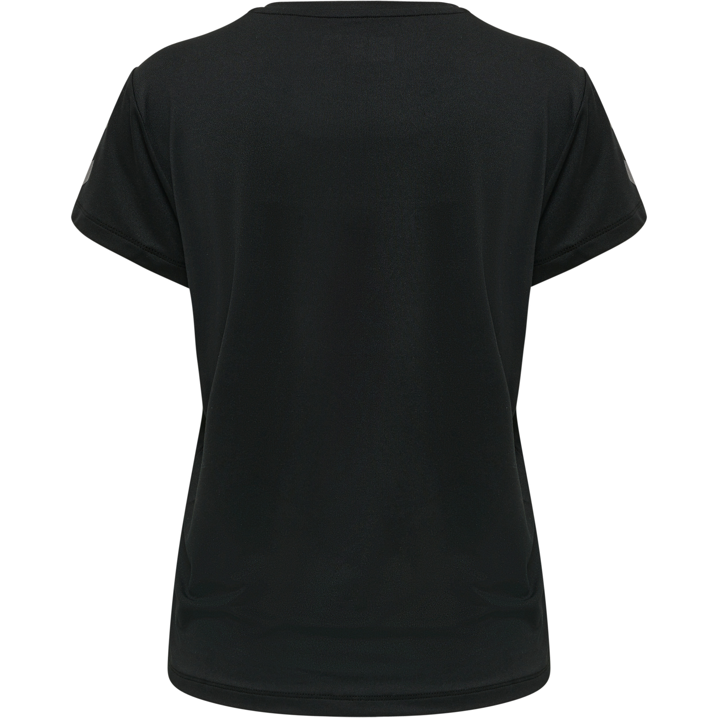 Taylor T-Shirt – Bild 2