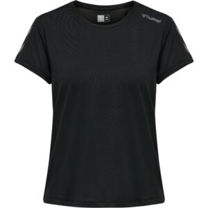 Taylor T-Shirt – Bild 3