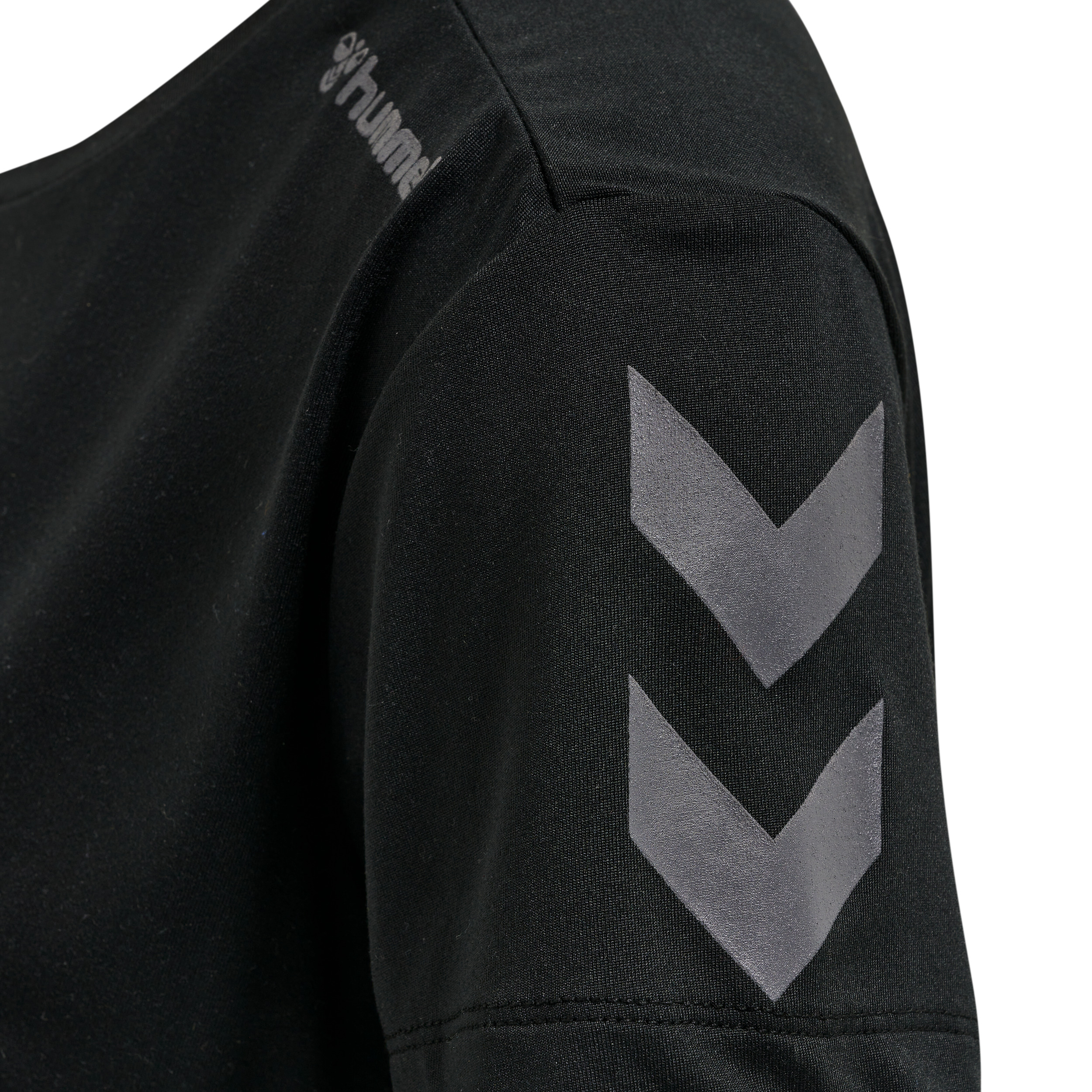 Taylor T-Shirt – Bild 4