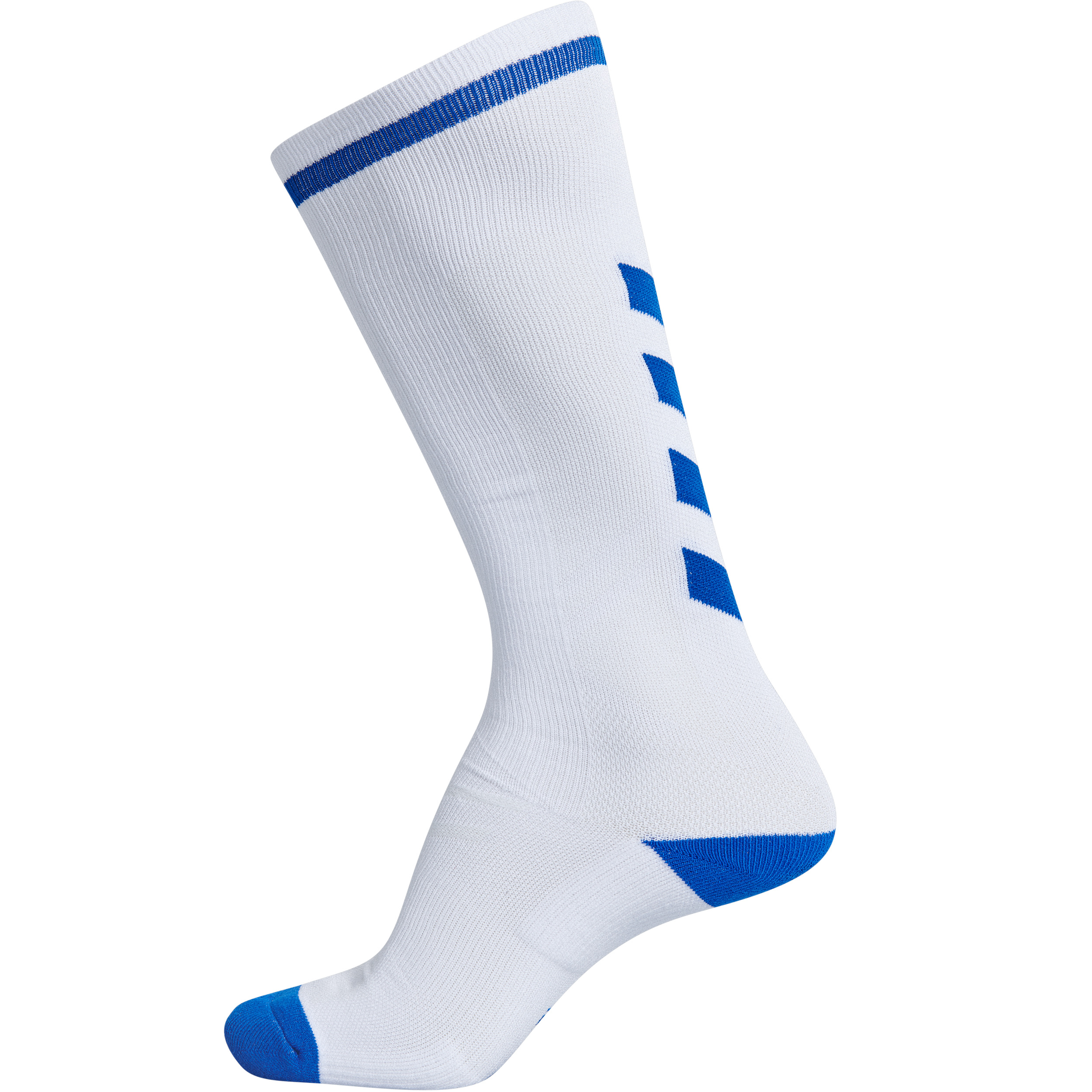 ELITE INDOOR SOCK HIGH – Bild 31