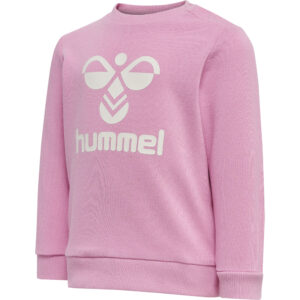 hmlARINE CREWSUIT – Bild 2