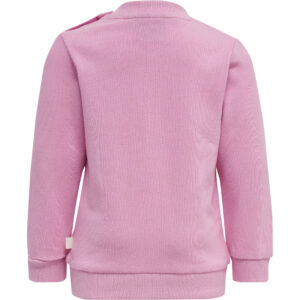 hmlARINE CREWSUIT – Bild 3