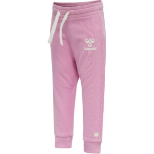 hmlARINE CREWSUIT – Bild 6