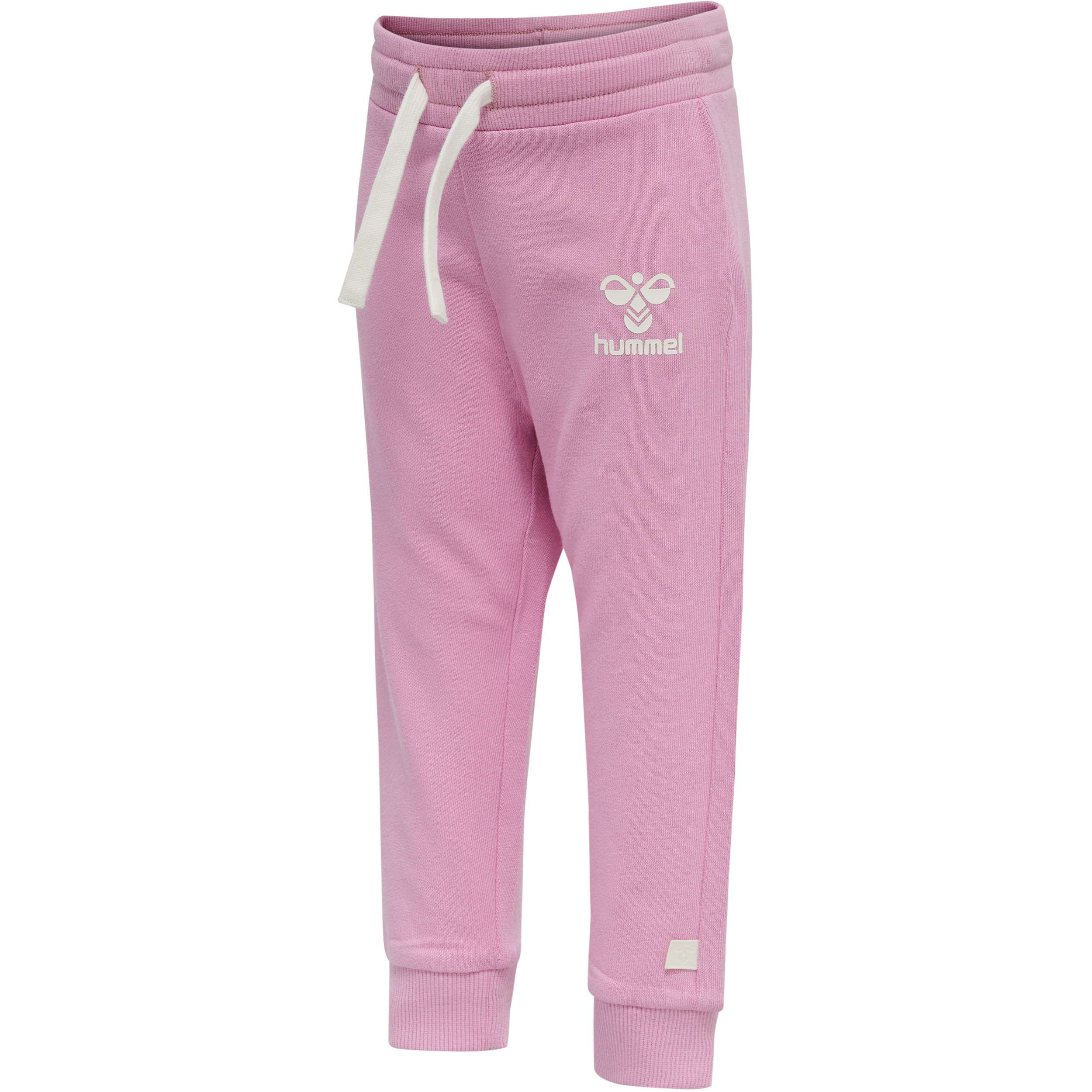 hmlARINE CREWSUIT – Bild 6