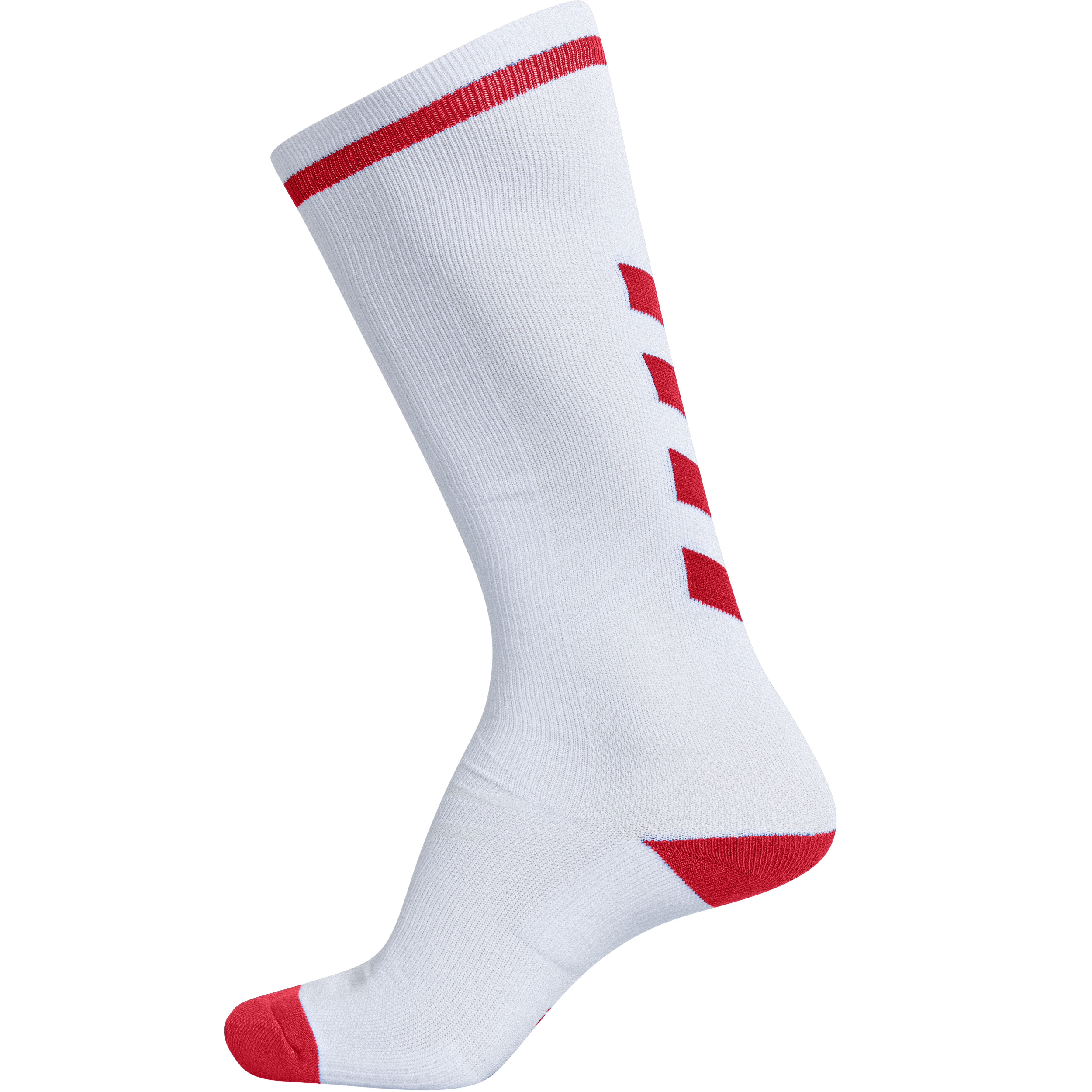 ELITE INDOOR SOCK HIGH – Bild 34