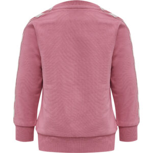 hmlBILLE TRACKSUIT – Bild 3