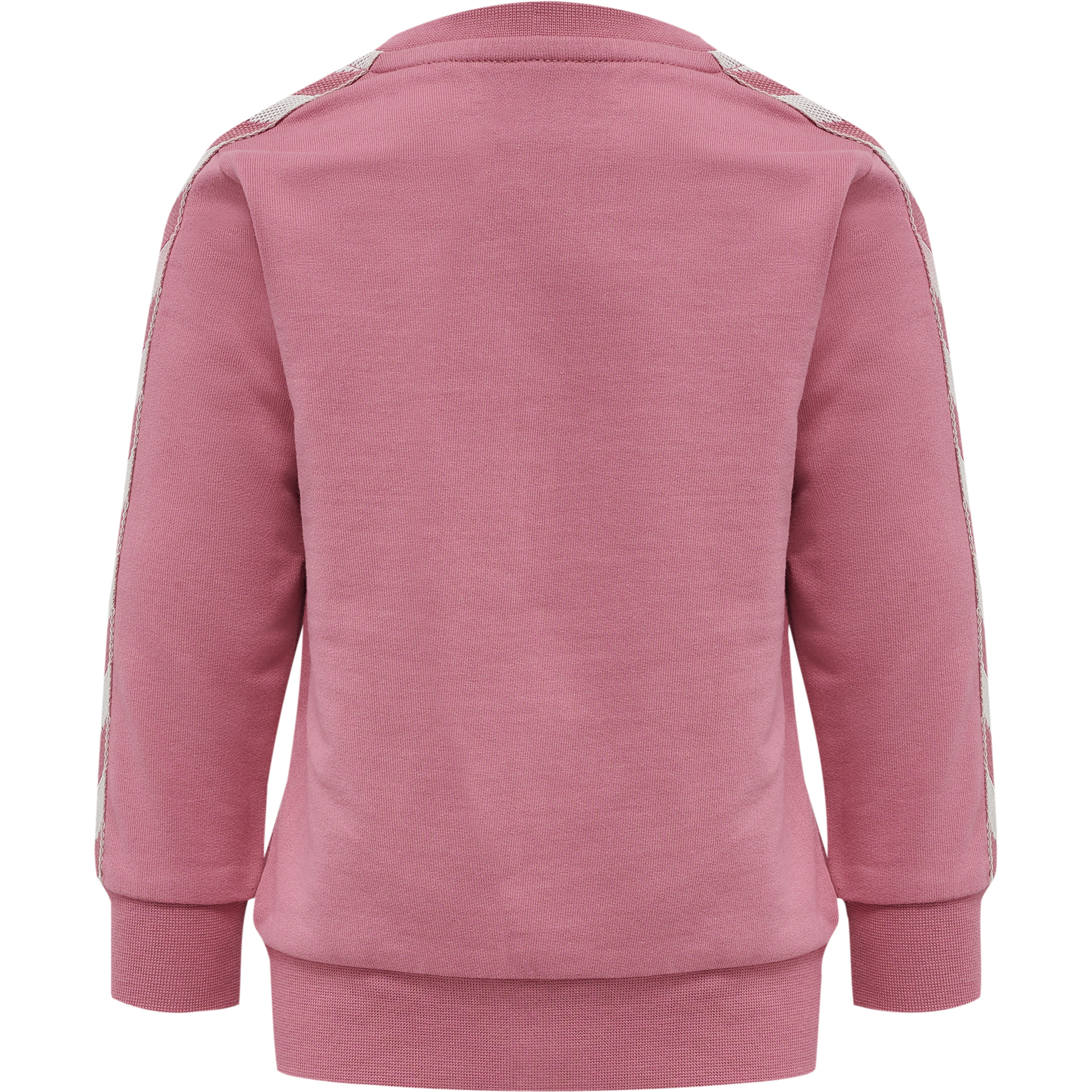 hmlBILLE TRACKSUIT – Bild 3