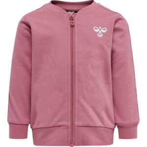 hmlBILLE TRACKSUIT – Bild 4