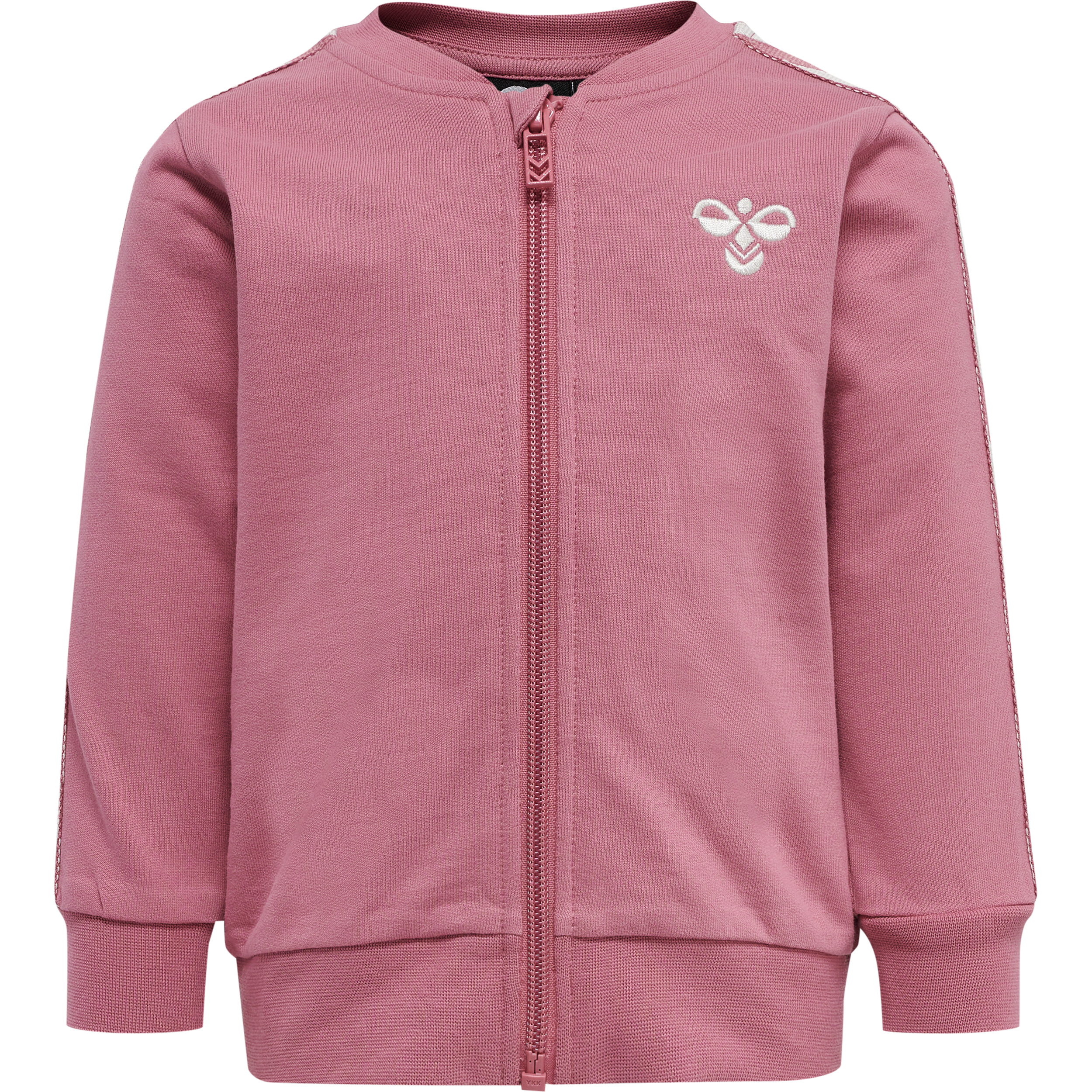 hmlBILLE TRACKSUIT – Bild 4