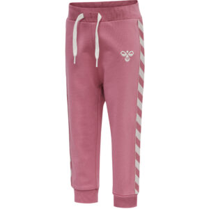 hmlBILLE TRACKSUIT – Bild 6