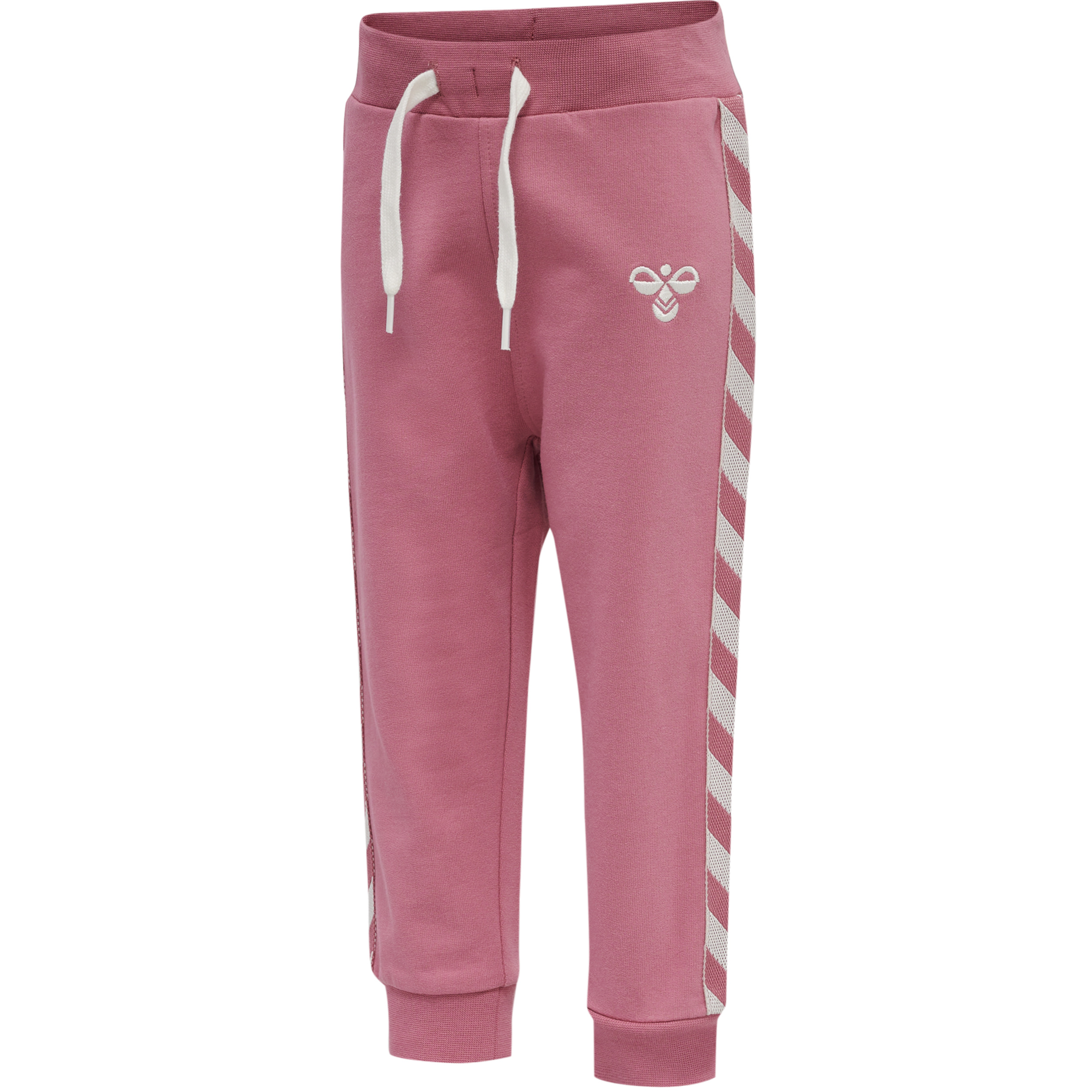 hmlBILLE TRACKSUIT – Bild 6