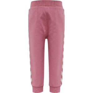 hmlBILLE TRACKSUIT – Bild 7