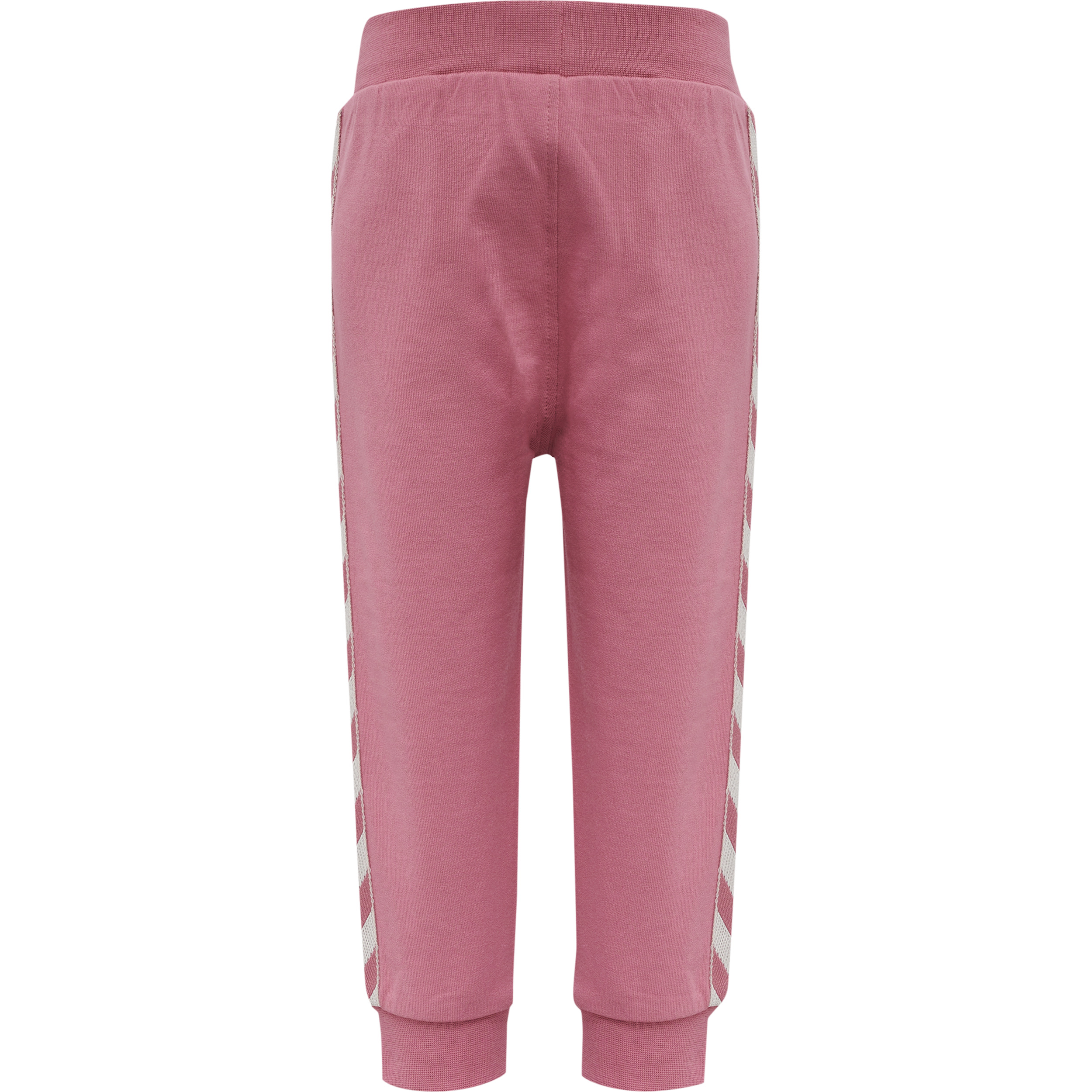 hmlBILLE TRACKSUIT – Bild 7