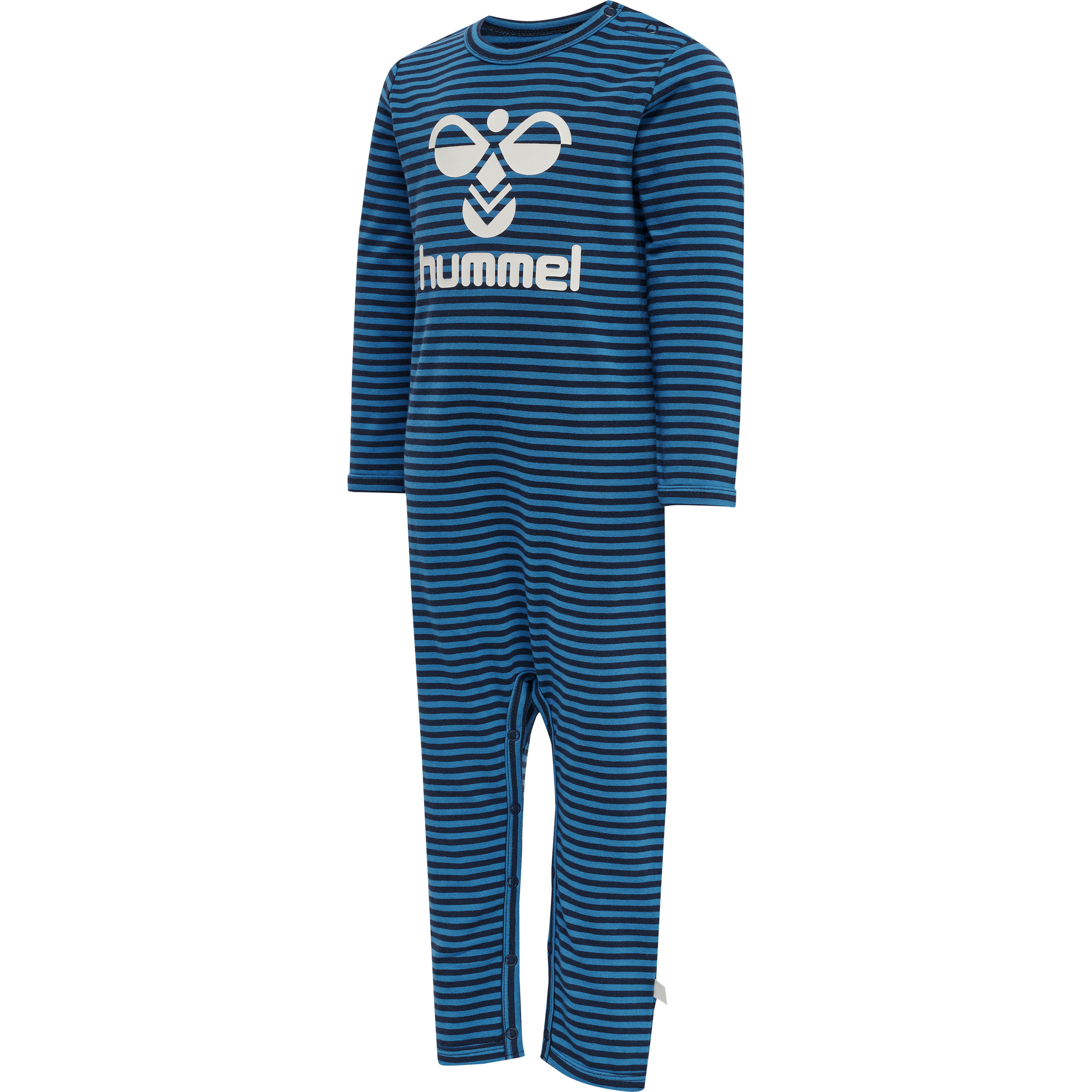 hmlMULLE BODYSUIT – Bild 1