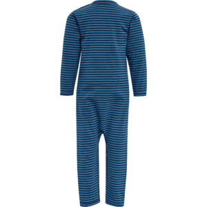 hmlMULLE BODYSUIT – Bild 2