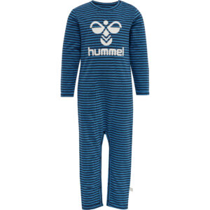 hmlMULLE BODYSUIT – Bild 3