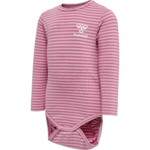 hmlMULLE BODY L/S – Bild 1