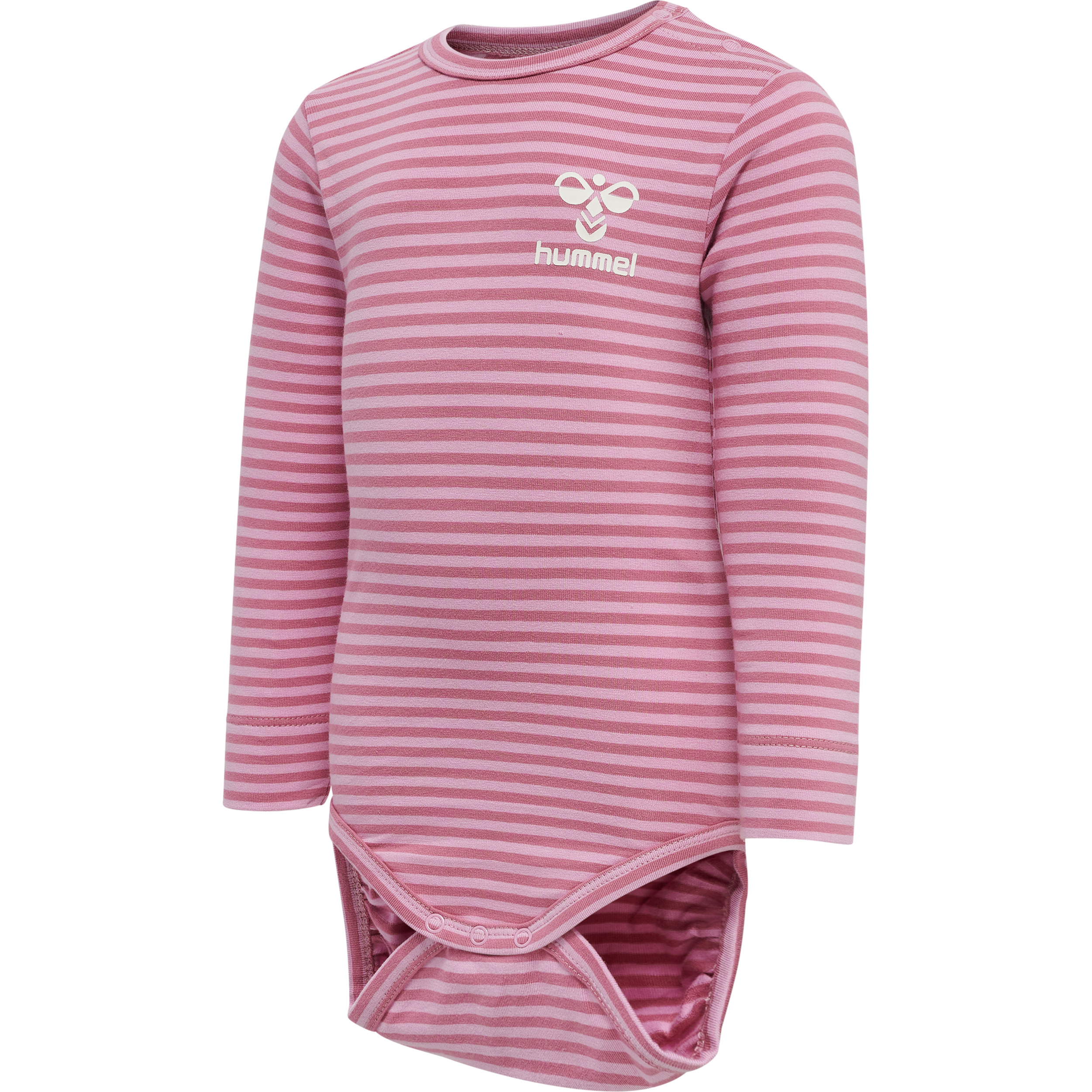 hmlMULLE BODY L/S – Bild 1