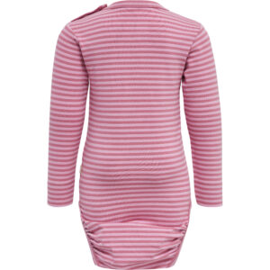 hmlMULLE BODY L/S – Bild 2