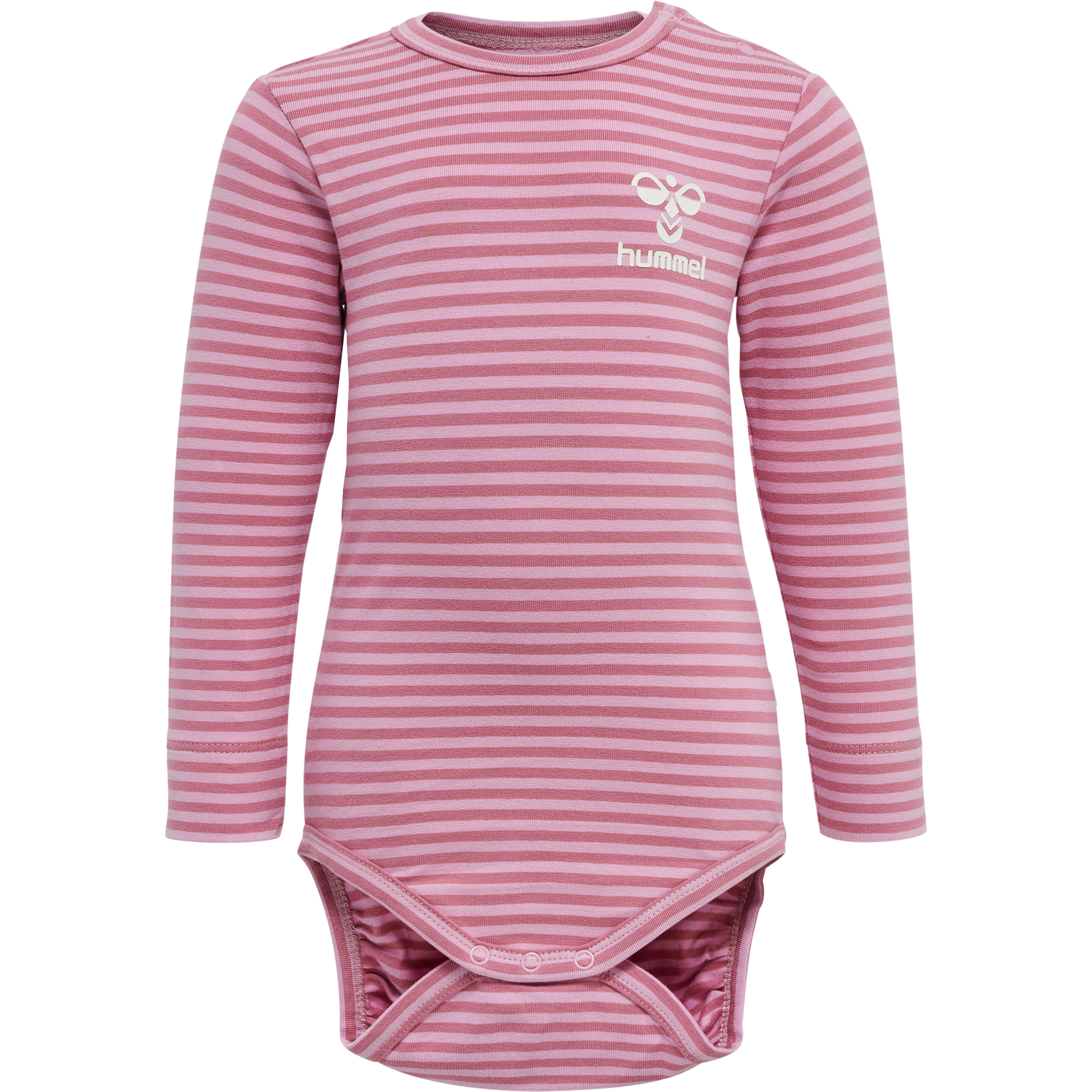 hmlMULLE BODY L/S – Bild 3