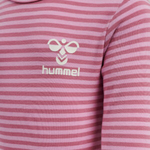 hmlMULLE BODY L/S – Bild 4