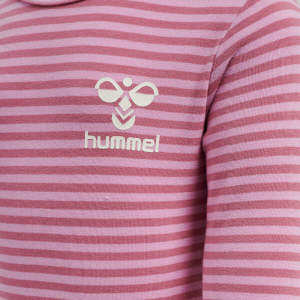 hmlMULLE BODY L/S