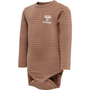 hmlMULLE BODY L/S – Bild 5