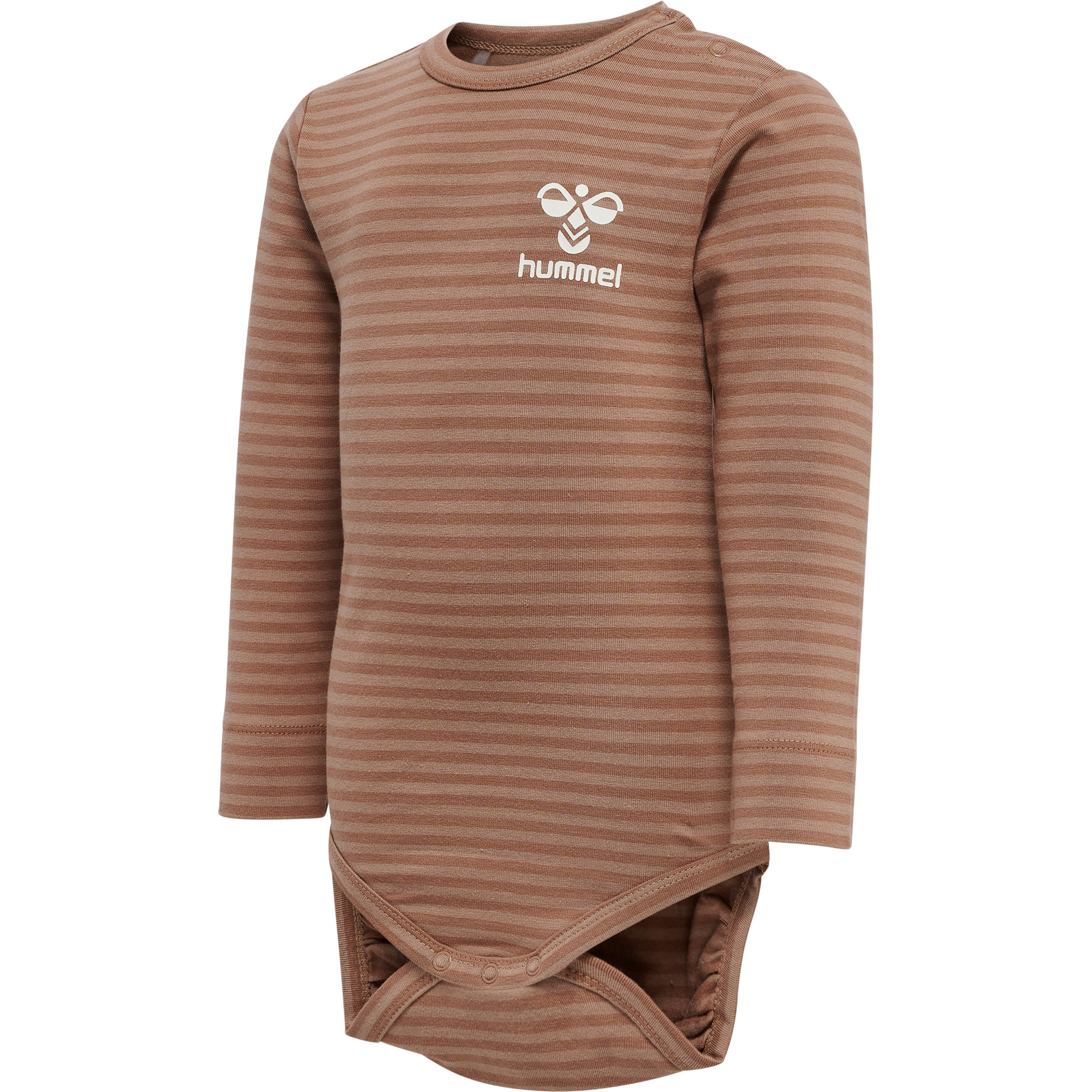 hmlMULLE BODY L/S – Bild 5