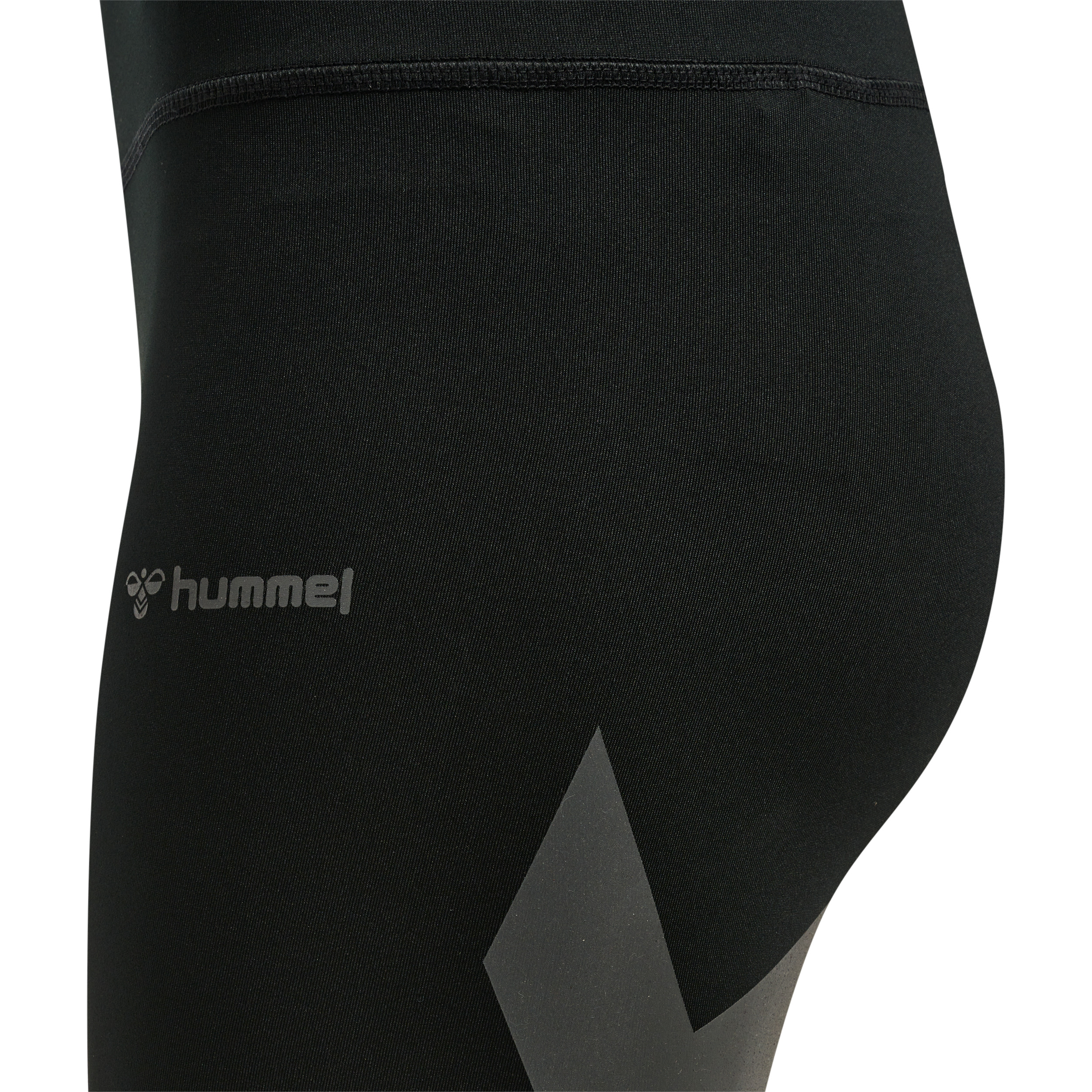 Paris High Waist Tights – Bild 4