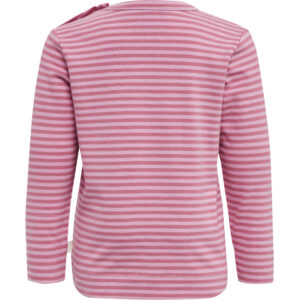 hmlMULLE T-SHIRT L/S – Bild 2