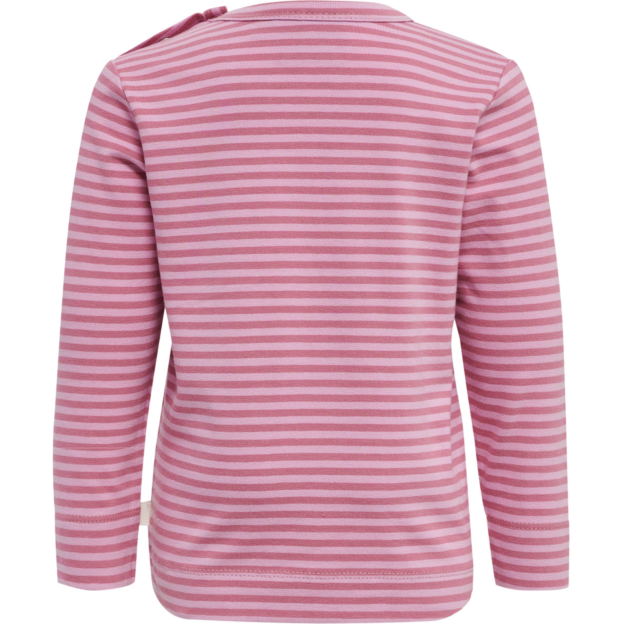 hmlMULLE T-SHIRT L/S – Bild 2