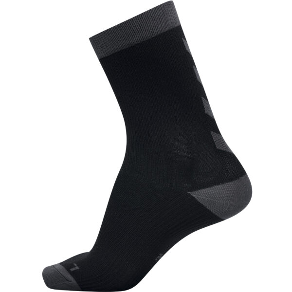Element Indoor Sport Sock 2 Pack