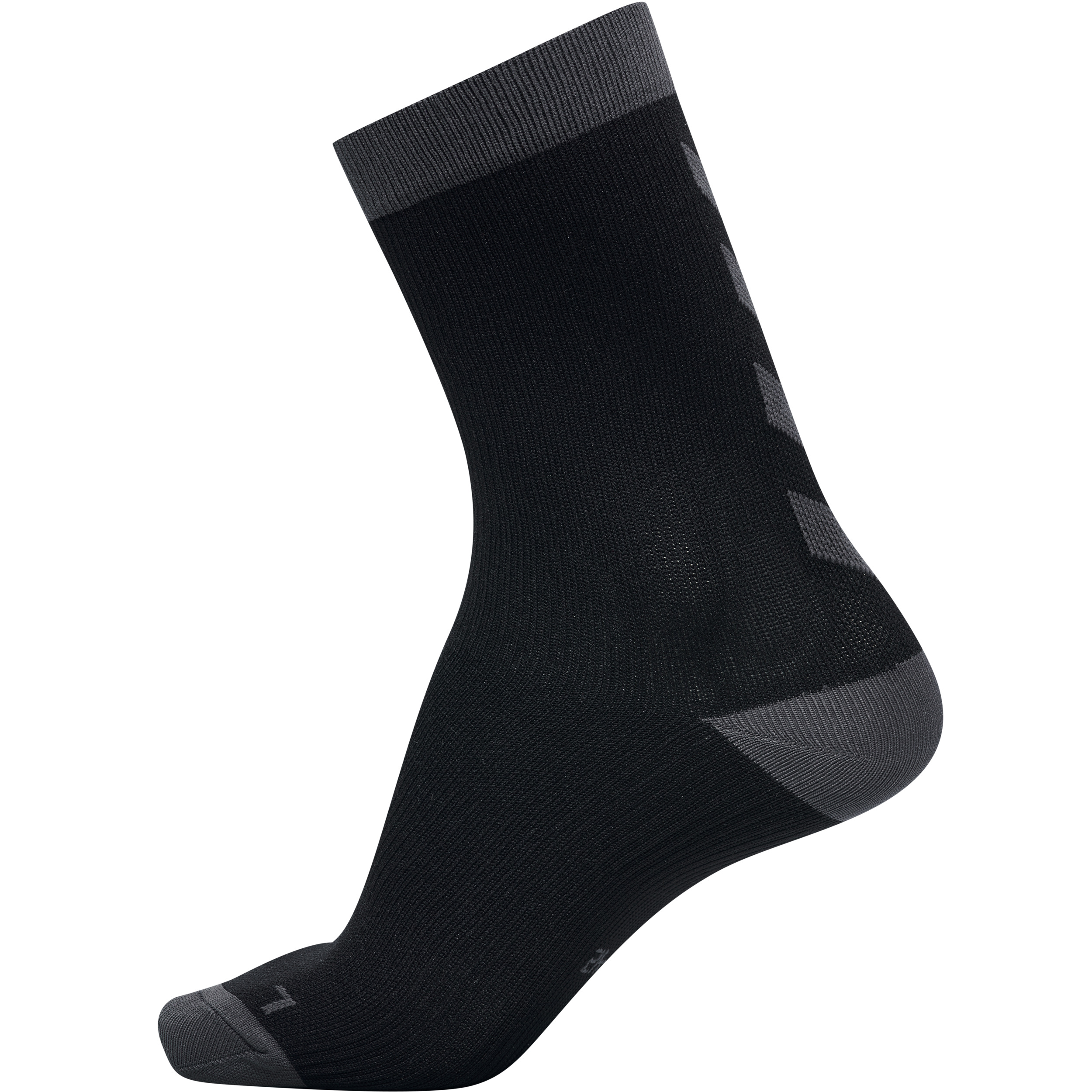 Element Indoor Sport Sock 2 Pack – Bild 2