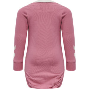 hmlMAULE BODY L/S – Bild 2