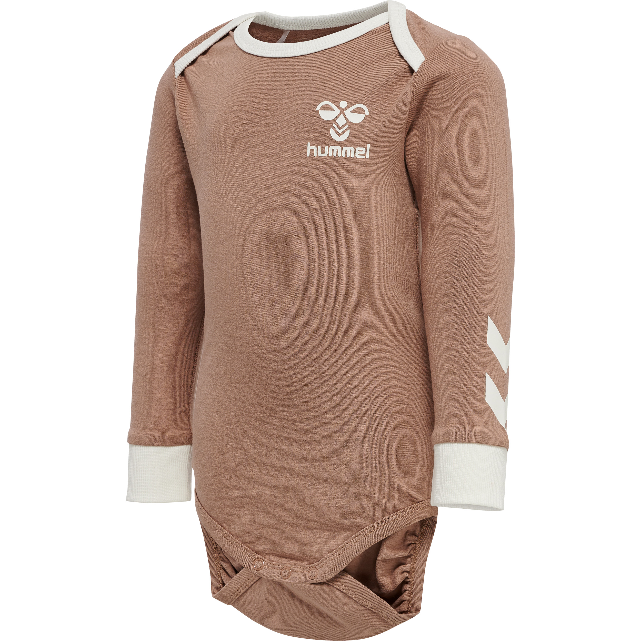 hmlMAULE BODY L/S – Bild 5