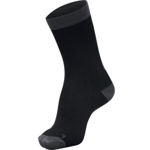 Element Indoor Sport Sock 2 Pack – Bild 3